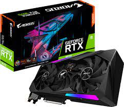Intel Arc ilk etapta RTX 3070 ile rakip olacak Intel Arc markasıyla masa üstü ekran kartı piyasasına girmeye hazırlanan Intel’in ilk etapta 2 yonga çıkaracağı ortaya çıktı. En üstte RTX 3070 ile rakip olmayı planlıyor.