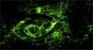 Nvidia en güçlü madencilik kartını hazırlıyor