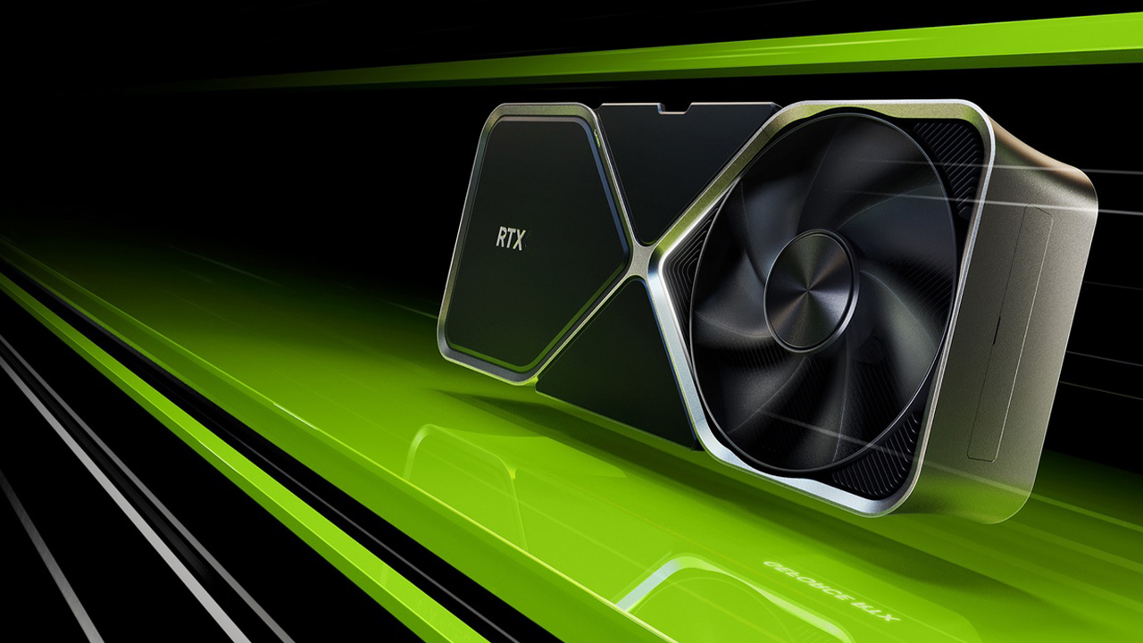RTX 4070 için muhtemel çıkış tarihi paylaşıldı: Yakında geliyor