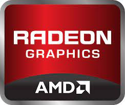 AMD RX 6600'ün fiyatı piyasaya çıkmadan 800 doları geçti
