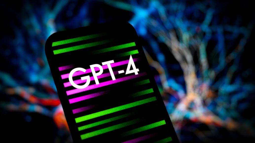 Microsoft, GPT 4’te insan düzeyi zeka “kıvılcımları” gördüğünü söyledi