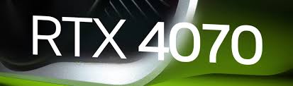 Merakla beklenen Nvidia GeForce RTX 4070 fiyatı belli oldu!