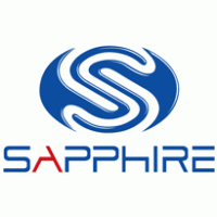 Sapphire Ekran Kartı Tamiri