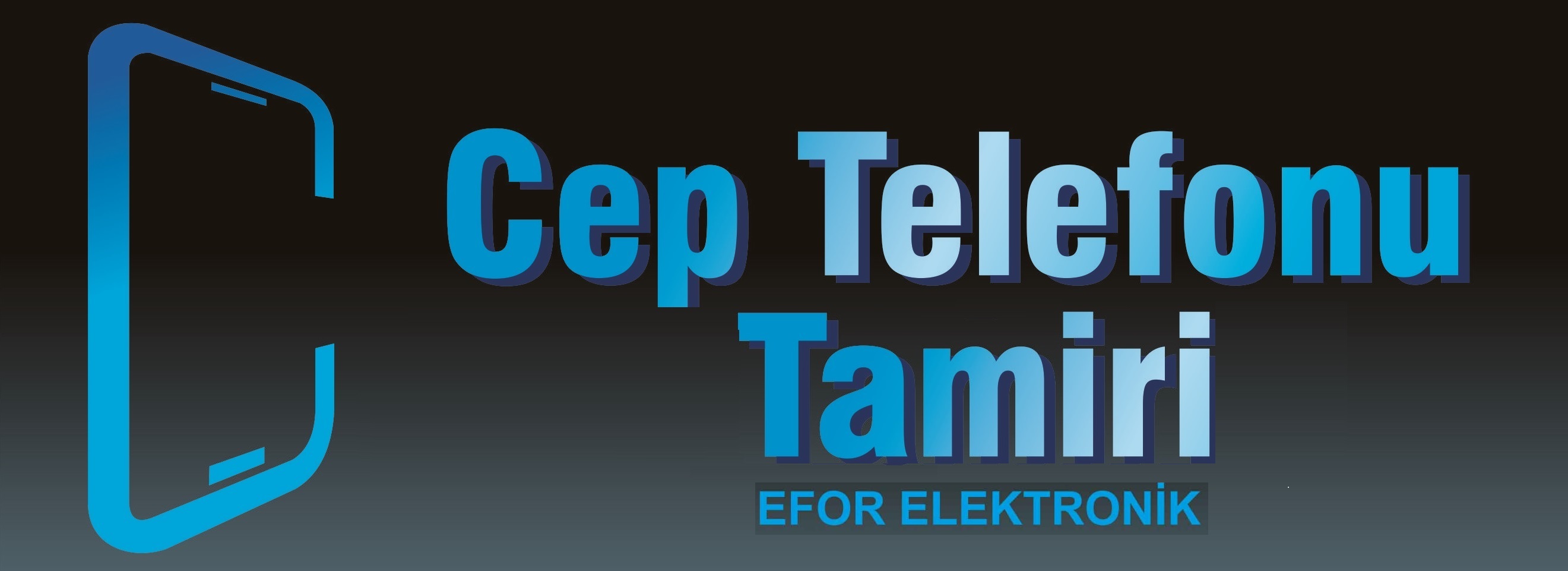 Cep Telefonu Tamiri