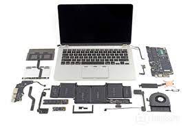 Apple macbook Onarımı