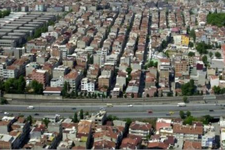 Bayrampaşa  Notebook bilgisayar ekran kartı tamir servisi