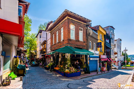 Arnavutköy  Notebook bilgisayar ekran kartı tamir servisi