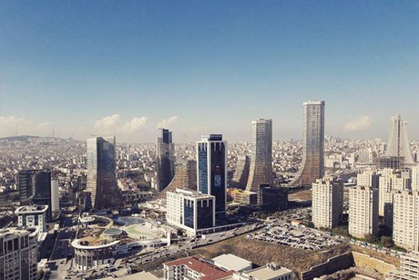 Ataşehir  Notebook bilgisayar ekran kartı tamir servisi
