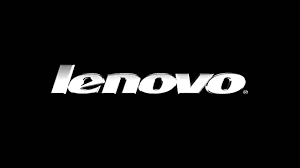  / Lenovo