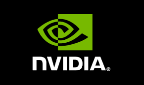 ekran kartı / Nvidia