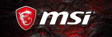  / MSİ