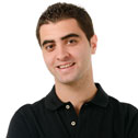 Harun Seyitoğlu